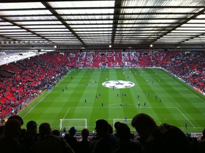 11manu-schalke (15).jpg